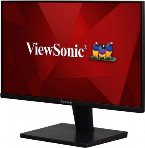 Viewsonic VA2215-H