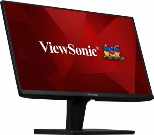 Viewsonic VA2215-H