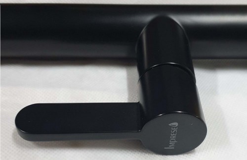 Imprese Pivot SS F03408501SB