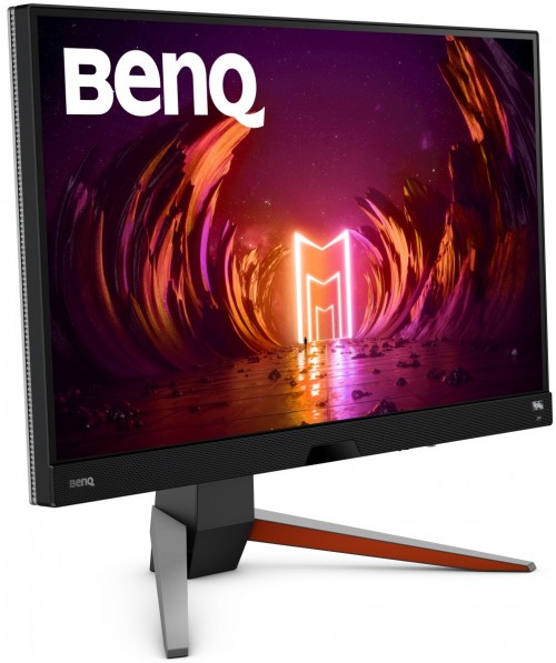 BenQ EX270M