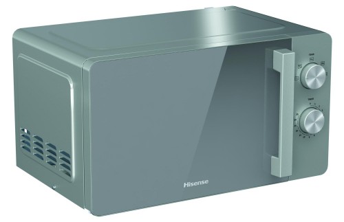 Hisense H20MOMP1H