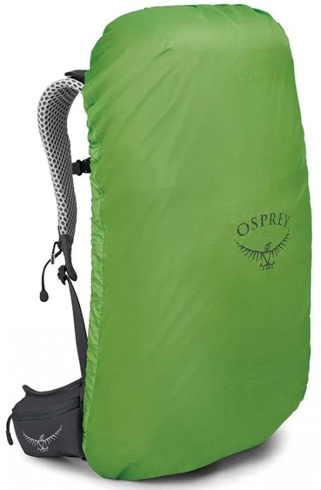 Osprey Stratos 26