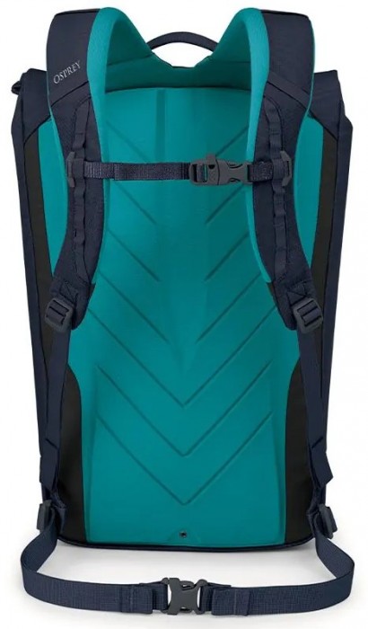 Osprey Zealot 30