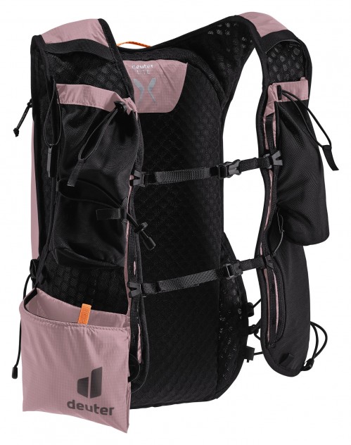 Deuter Ascender 7