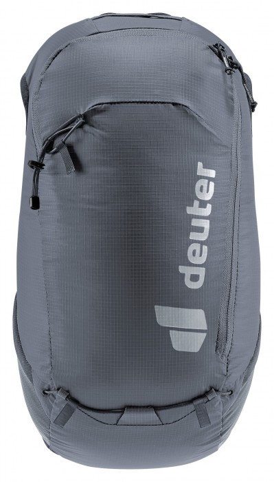 Deuter Ascender 13