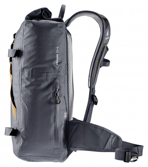 Deuter Amager 25+5