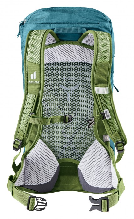 Deuter AC Lite 14 SL 2021