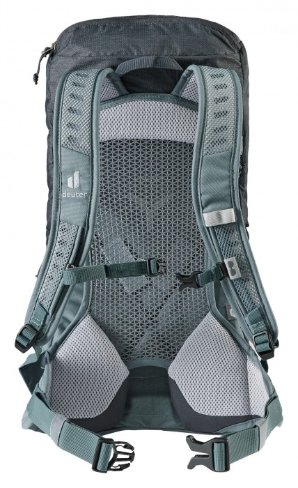 Deuter AC Lite 14 SL 2021