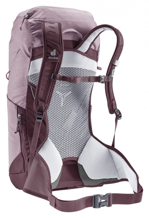 Deuter AC Lite 22 SL 2021