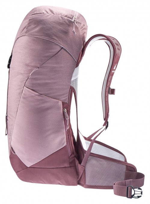 Deuter AC Lite 28 SL 2021