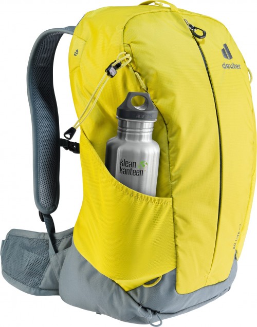 Deuter AC Lite 23