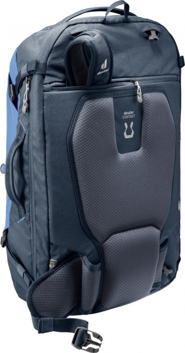 Deuter Aviant Access 38 SL