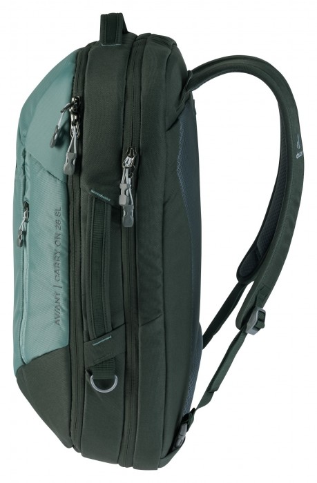 Deuter Aviant Carry On 28 SL 2021