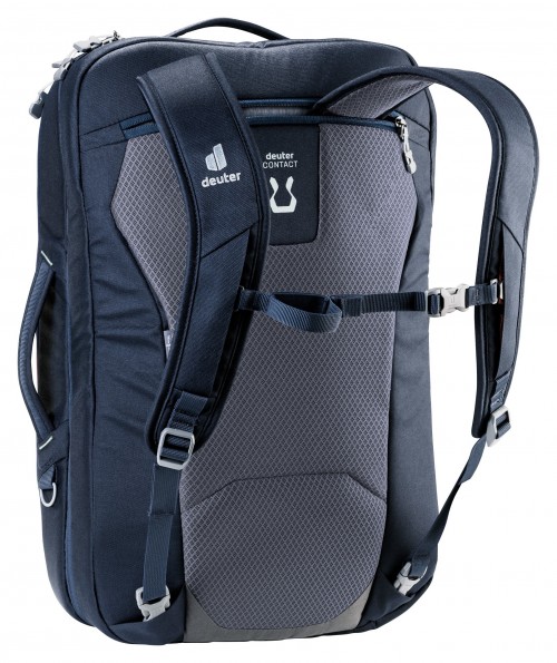 Deuter Aviant Carry On Pro 36 2021