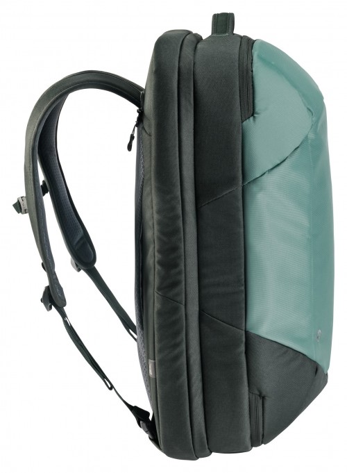 Deuter Aviant Carry On Pro 36 SL 2021