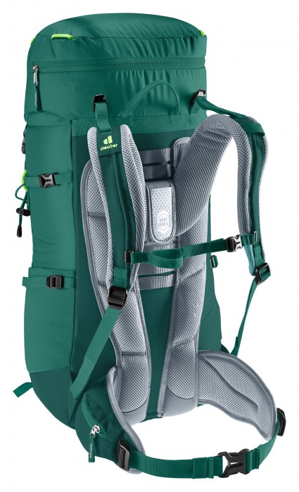 Deuter Fox 40 2022