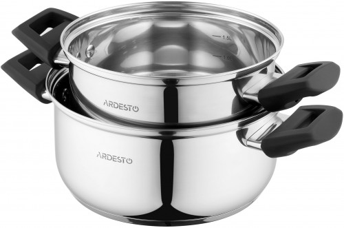 Ardesto Gemini AR3507G