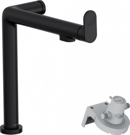 Hansgrohe Aqittura M91 76804000