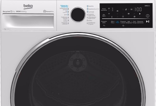 Beko B5T 89243 WDC