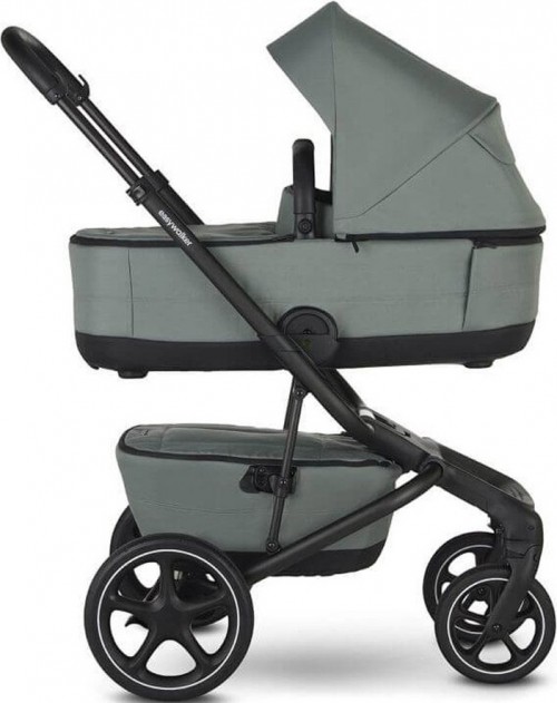 EasyWalker Jimmey 2 in 1