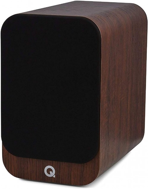 Q Acoustics 3030i