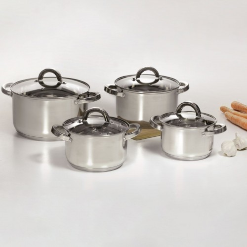 Ambition Berry 69799