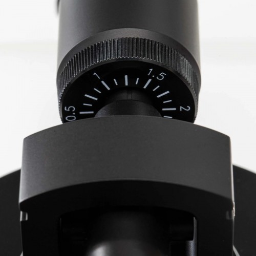 Argon Audio TT-3