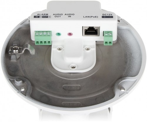 Hikvision DS-2CD2686G2-IZSU/SL(C)