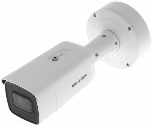 Hikvision DS-2CD2666G2-IZS(C)