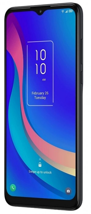 TCL 305i
