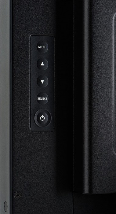 Iiyama ProLite T2234MSC-B7X