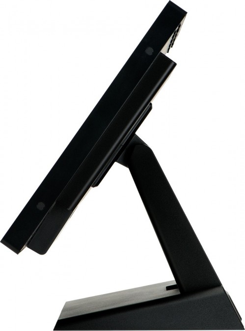 Iiyama ProLite T2234MSC-B6X