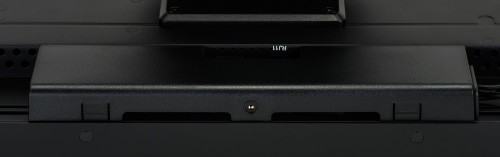 Iiyama ProLite T2234MSC-B6X