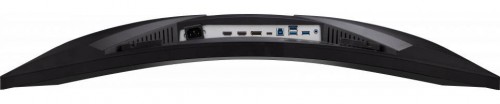 Viewsonic XG341C-2K