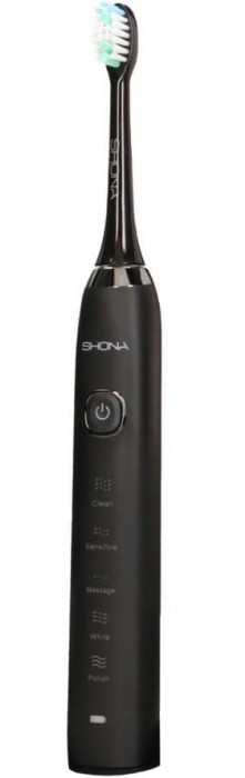 SHONA MEDICAL Sonic