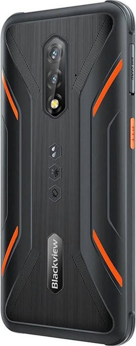 Blackview BV5200 Pro