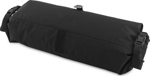 Acepac Bar Drybag 8L