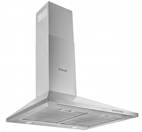 Perfelli K 6210 I 700 LED