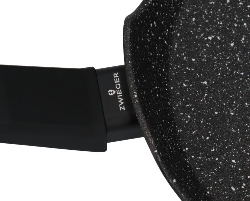 Zwieger Forte PF4433