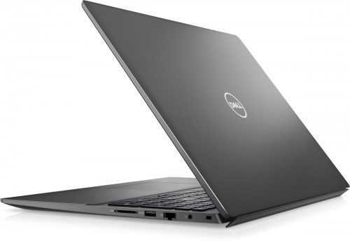 Dell Vostro 16 5620