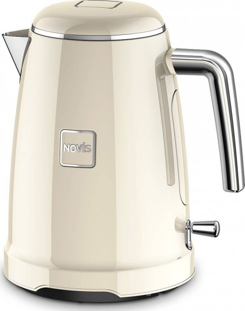 Novis Iconic Line K1