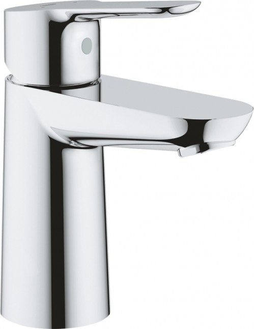 Grohe Start Clova 24163000