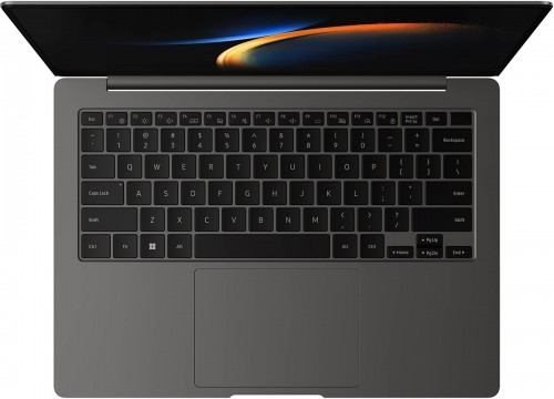 Samsung Galaxy Book3 Pro 14