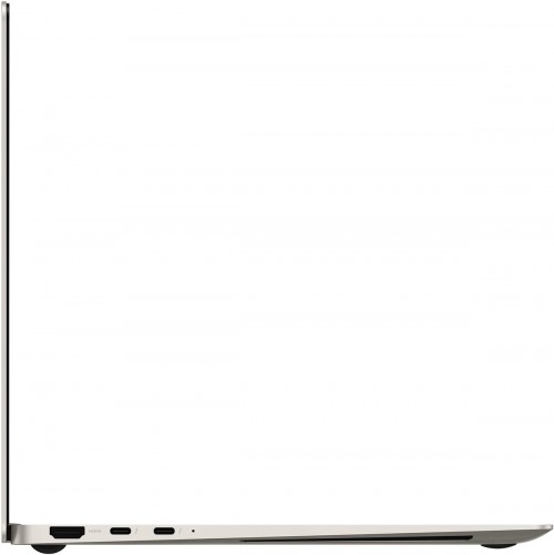 Samsung Galaxy Book3 Pro 14