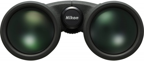 Nikon Prostaff P7 8x42