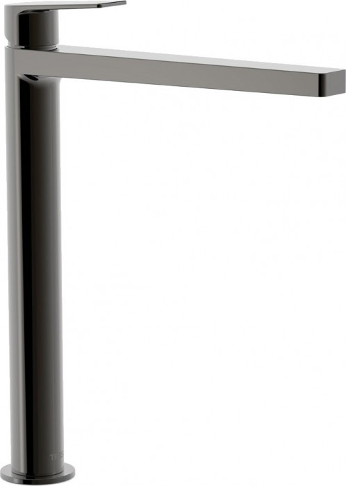 Tres Project-tres 21180301