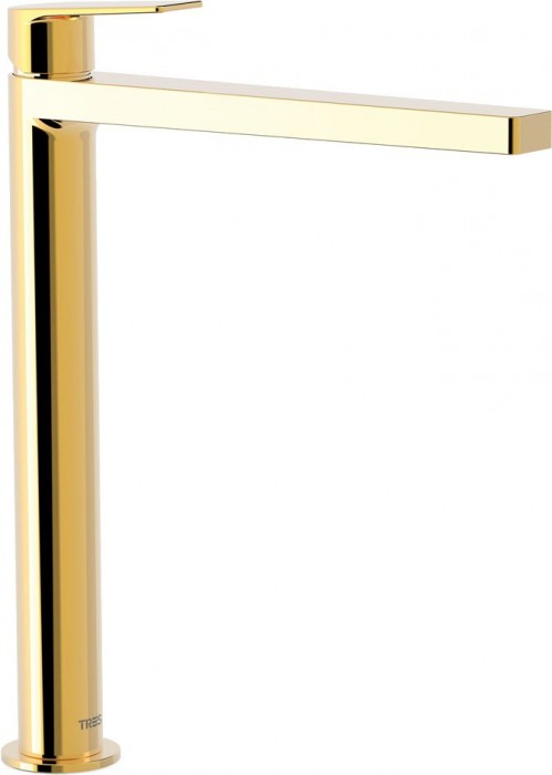 Tres Project-tres 21180301