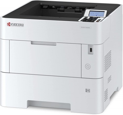 Kyocera ECOSYS PA5500X