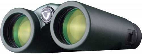 Vanguard VEO HD2 10x42