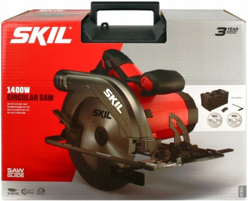 Skil 5830 GA